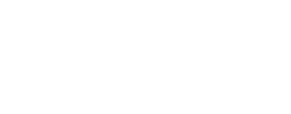 CAAB — servicios eléctricos en la Región del Maule